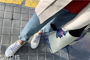 帆布鞋破洞了怎么補？帆布鞋修補方法