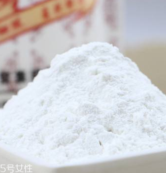 now foods諾奧益生菌粉有效果嗎？