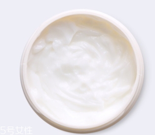 綿羊油可以帶上飛機(jī)嗎？