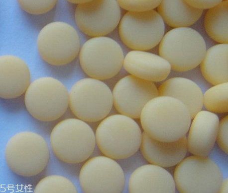 prostagutt forte前列腺軟膠囊有效嗎？