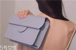 roksanda是什么品牌？極具藝術(shù)感的包包品牌