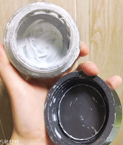 去黃面膜哪個牌子好 補(bǔ)水提亮膚色一步到位