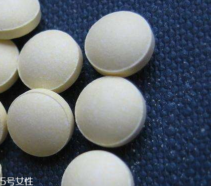 澳佳寶血糖平衡片對(duì)糖尿病有用嗎？