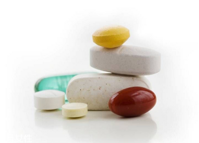 澳佳寶血糖平衡片對(duì)糖尿病有用嗎？
