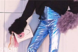 hillier bartley是什么牌子？創(chuàng)意感十足