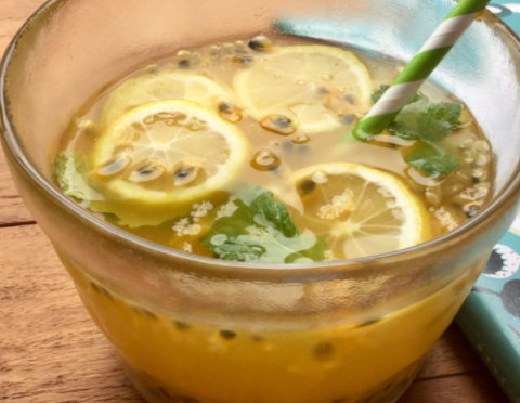 泡菜罐怎么做泡菜？健康泡菜自己做