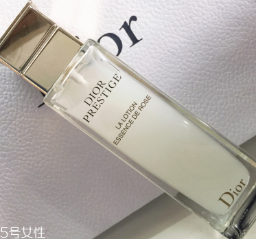 dior花蜜水多少錢？迪奧花蜜水專柜價格