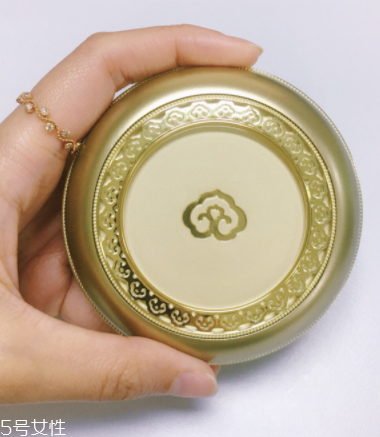 蘭蔻氣墊和后哪個(gè)好用？蘭蔻氣墊vs后黃金氣墊