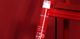 干細(xì)胞面膜哪個(gè)牌子好？排行第一的竟然是它
