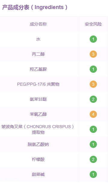 ?？ㄘ悹柮婺ぴ趺礃?？