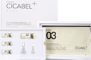 ?？ㄘ悹柮婺ぴ趺从茫扛?個步驟走