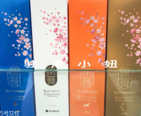 二合一洗發(fā)水好不好？減少摩擦效果更佳