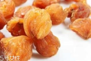 桂圓肉多少錢一斤？65元左右
