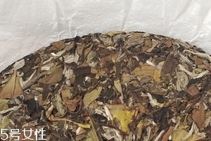 白牡丹茶多少錢一斤？180元左右