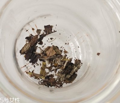 白牡丹茶多少錢一斤？180元左右