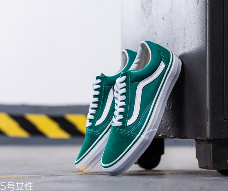 帆布鞋鞋帶怎么洗？鞋帶也要仔細(xì)清洗