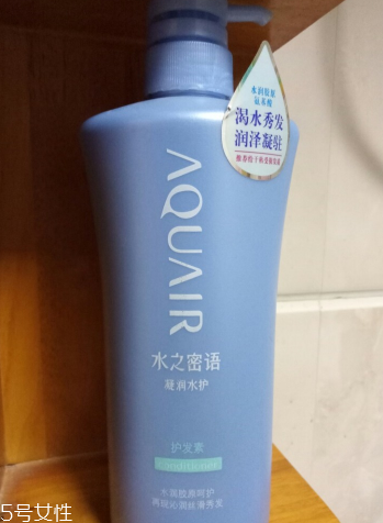 護(hù)發(fā)素沒洗干凈會怎樣？護(hù)發(fā)素殘留會導(dǎo)致脫發(fā)嗎？