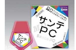 參天pc和fx哪個(gè)好用？各有優(yōu)點(diǎn)