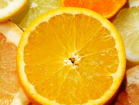source naturals維生素C怎么樣？