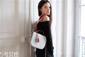 elleme包包多少錢？簡(jiǎn)約即是美