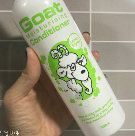 護(hù)發(fā)素能當(dāng)身體乳用嗎？護(hù)發(fā)素洗澡了會怎樣？