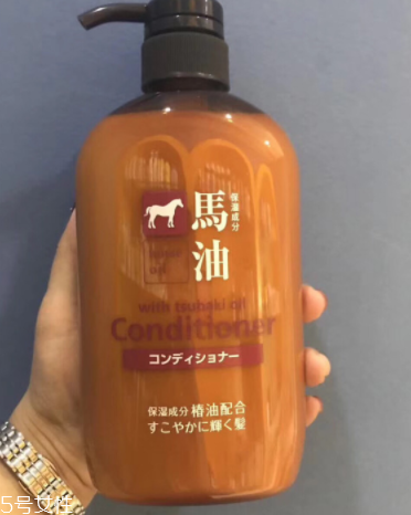 護(hù)發(fā)素能當(dāng)身體乳用嗎？護(hù)發(fā)素洗澡了會怎樣？