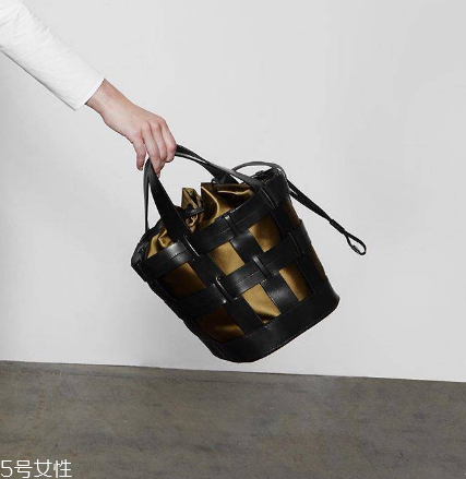 trademark是什么牌子？經(jīng)典又優(yōu)雅的品牌