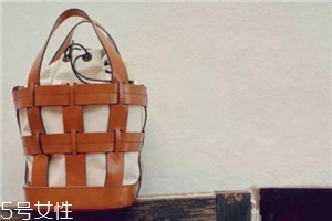 trademark是什么牌子？經(jīng)典又優(yōu)雅的品牌