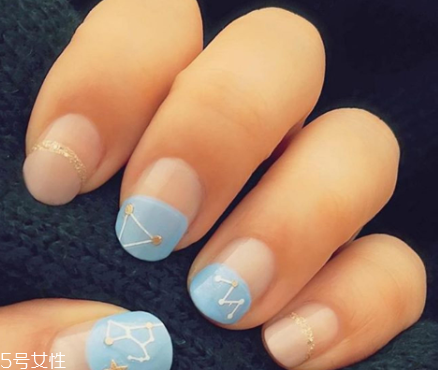 可撕指甲油哪個牌子好？女神都愛的六款健康指甲油