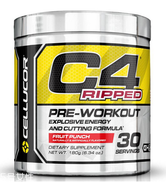 哪個(gè)牌子的氮泵好？首選muscle pharm