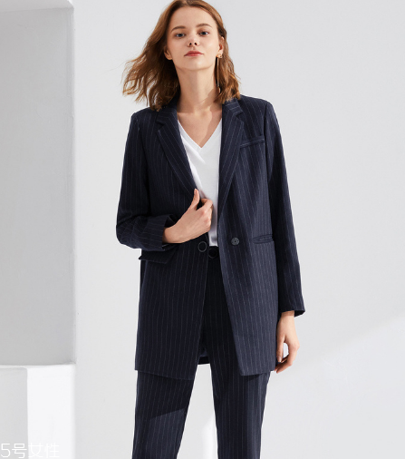 女生怎么穿衣服更酷？酷女孩強(qiáng)勢(shì)來(lái)襲