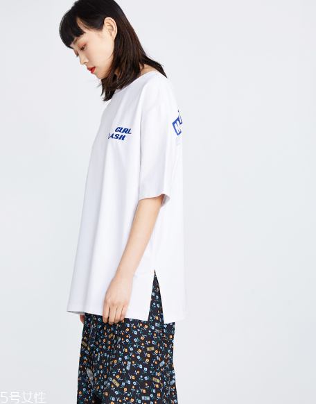 女生怎么穿衣服更酷？酷女孩強(qiáng)勢(shì)來(lái)襲