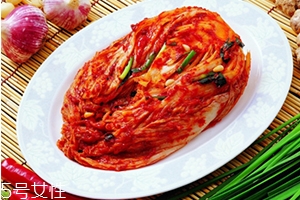 韓國泡茶怎么吃？直接吃太單調(diào)