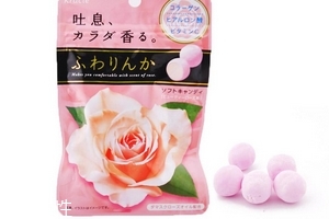 Kracie嘉娜寶香體丸有用嗎？