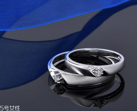 婚戒買黃金還是鉆石？兩者優(yōu)缺點對比