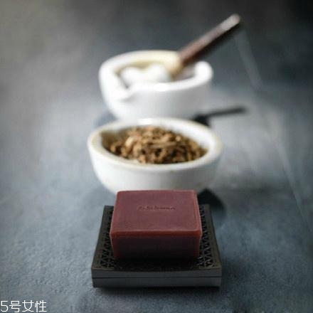 適合孕婦用的手工皂有哪些？好用不貴的手工皂盤點(diǎn)