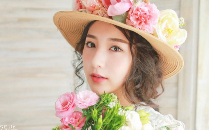 什么味道的香水比較少女？5款春日甜美香水
