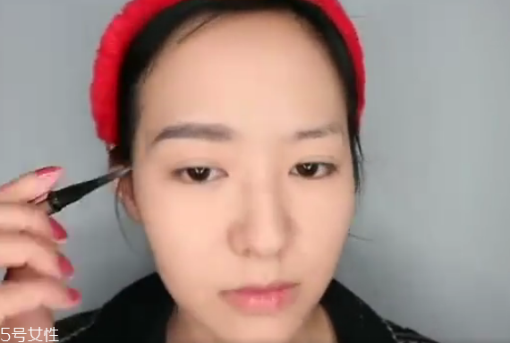 婚禮前一周怎么護(hù)膚？這4件事新娘要注意