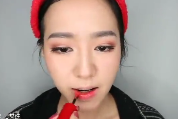 婚禮前一周怎么護(hù)膚？這4件事新娘要注意