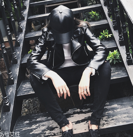 皮衣干洗多少錢一件？不同皮質(zhì)價(jià)格不同