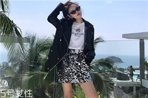 皮衣起皮了怎么處理？皮衣要注意保養(yǎng)