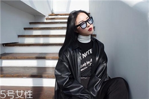 皮衣上的煙味怎么去除？去除煙味小妙招