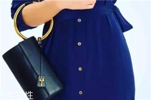 savas是什么牌子？奢華怪趣味手袋