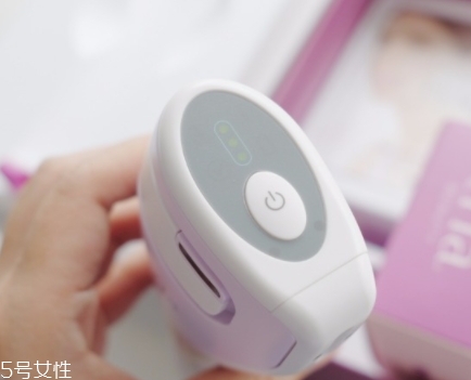 tria激光美容儀對(duì)痘坑有效嗎？