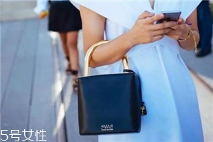 savas是哪個(gè)國(guó)家的品牌？北歐風(fēng)個(gè)性品牌