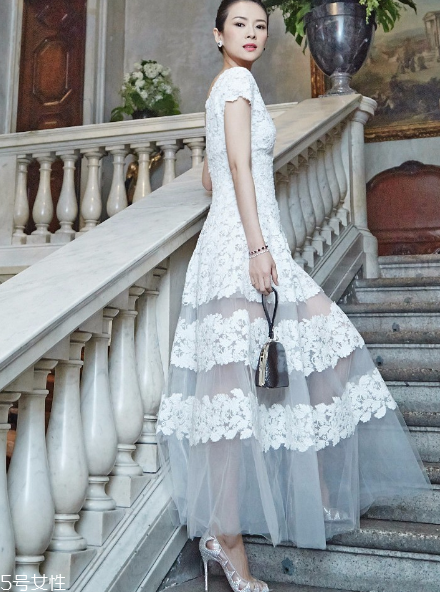 gianfranco lotti是什么牌子？奢侈品里最低調(diào)的品牌