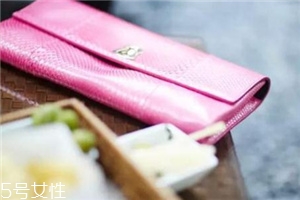 gianfranco lotti是什么牌子？奢侈品里最低調(diào)的品牌