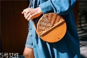 rachel comey是什么牌子？時髦咖必備品牌