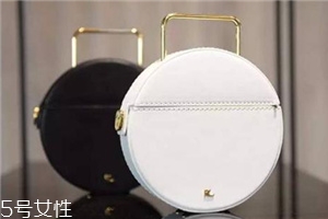 rachel comey包包多少錢(qián)？與撞包say goodbye