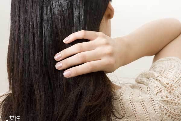 發(fā)型什么時(shí)候該換？這3個(gè)信號(hào)就是提示